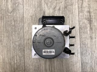 Блок ABS ELANTRA MD 10-15 2014 1.8 G4NB