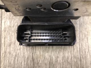 Блок ABS ELANTRA MD 10-15 2014 1.8 G4NB