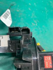 Шлейф Airbag IS250/350 05-13