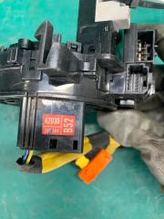 Шлейф Airbag IS250/350 05-13