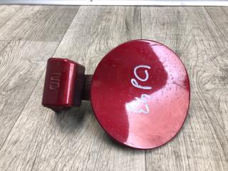 Лючок топливного бака HYUNDAI ELANTRA MD 10-15 2014