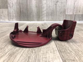 Лючок топливного бака ELANTRA MD 10-15 2014 1.8 G4NB