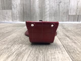 Лючок топливного бака ELANTRA MD 10-15 2014 1.8 G4NB