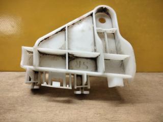 Кронштейн заднего бампера правый COROLLA E170 13-19