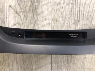 Часы ELANTRA MD 10-15 2014 1.8 G4NB