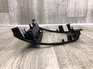 Часы ELANTRA MD 10-15 2014 1.8 G4NB