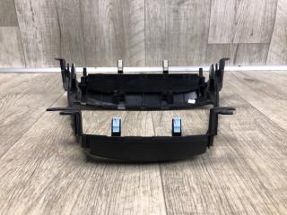 Часы ELANTRA MD 10-15 2014 1.8 G4NB