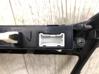 Часы ELANTRA MD 10-15 2014 1.8 G4NB