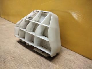 Кронштейн заднего бампера правый TOYOTA COROLLA 150 06-13