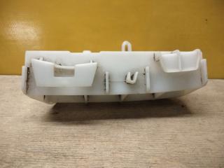 Кронштейн заднего бампера правый COROLLA 150 06-13