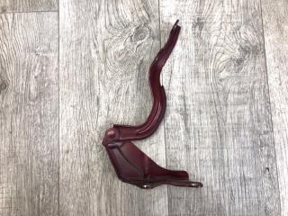 Петля капота левая HYUNDAI ELANTRA MD 10-15 2014