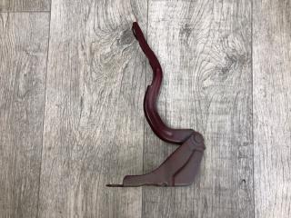 Петля капота левая ELANTRA MD 10-15 2014 1.8 G4NB