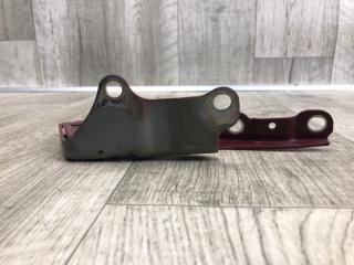 Петля капота левая ELANTRA MD 10-15 2014 1.8 G4NB