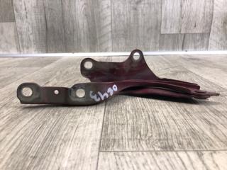 Петля капота левая ELANTRA MD 10-15 2014 1.8 G4NB