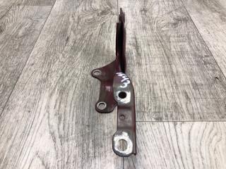 Петля капота левая ELANTRA MD 10-15 2014 1.8 G4NB