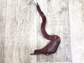 Петля капота правая HYUNDAI ELANTRA MD 10-15 2014