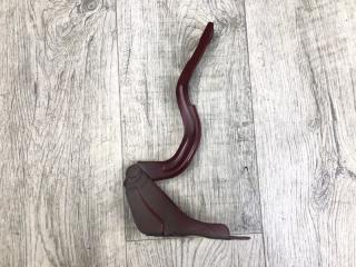 Петля капота правая ELANTRA MD 10-15 2014 1.8 G4NB