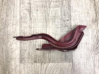 Петля капота правая HYUNDAI ELANTRA MD 10-15 1.8 G4NB