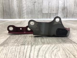 Петля капота правая ELANTRA MD 10-15 2014 1.8 G4NB