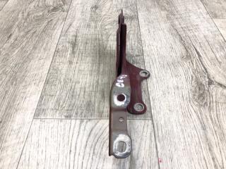 Петля капота правая ELANTRA MD 10-15 2014 1.8 G4NB