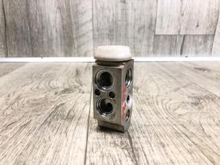 Клапан кондиционера HYUNDAI ELANTRA MD 10-15 2014