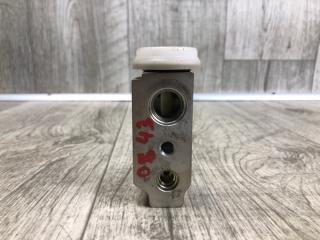 Клапан кондиционера ELANTRA MD 10-15 2014 1.8 G4NB