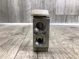 Клапан кондиционера HYUNDAI ELANTRA MD 10-15 1.8 G4NB