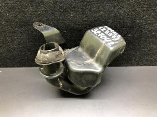 Резонатор воздушного фильтра FOCUS 10-18 2018 2.0 C20HDEX