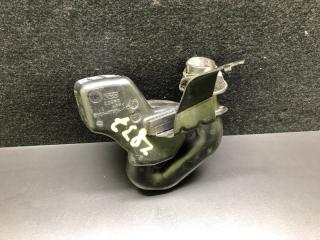 Резонатор воздушного фильтра FORD FOCUS 10-18 2.0 C20HDEX