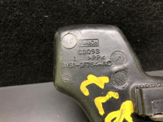 Резонатор воздушного фильтра FOCUS 10-18 2018 2.0 C20HDEX