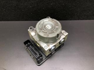 Блок ABS FOCUS 10-18 2018 2.0 C20HDEX