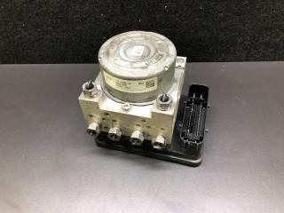 Блок ABS FORD FOCUS 10-18 2.0 C20HDEX