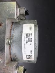 Блок ABS FOCUS 10-18 2018 2.0 C20HDEX