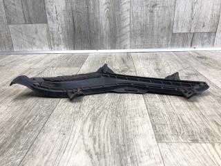 Заглушка ПТФ правая ELANTRA MD 10-15 2014 1.8 G4NB