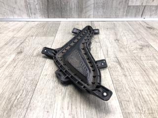 Заглушка ПТФ правая ELANTRA MD 10-15 2014 1.8 G4NB