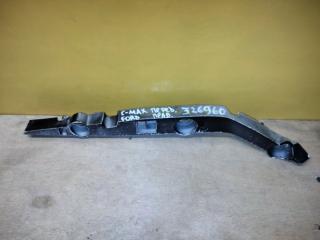 Кронштейн переднего бампера правый C-MAX 02-10