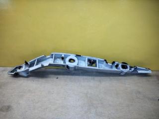 Кронштейн переднего бампера правый FORD C-MAX 02-10