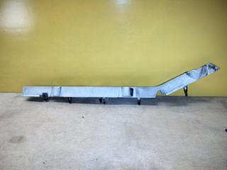 Кронштейн переднего бампера правый C-MAX 02-10