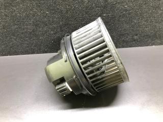 Моторчик печки FOCUS 10-18 2018 2.0 C20HDEX