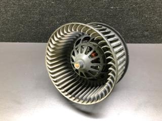 Моторчик печки FORD FOCUS 10-18 2.0 C20HDEX