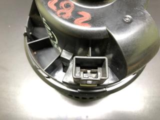 Моторчик печки FOCUS 10-18 2018 2.0 C20HDEX