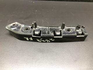 Кронштейн переднего бампера (на крыле) правый FORD FOCUS 10-18 2018