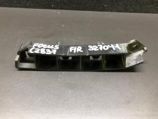 Кронштейн переднего бампера (на крыле) правый FOCUS 10-18 2018 2.0 C20HDEX