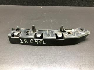 Кронштейн переднего бампера (на крыле) левый FORD FOCUS 10-18 2018