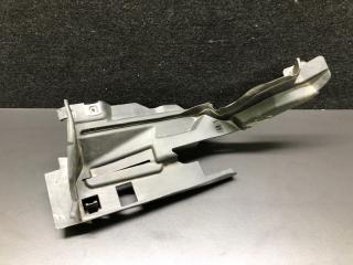 Накладка крыла левая FORD FOCUS 10-18 2018