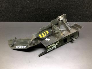 Накладка крыла левая FORD FOCUS 10-18 2.0 C20HDEX