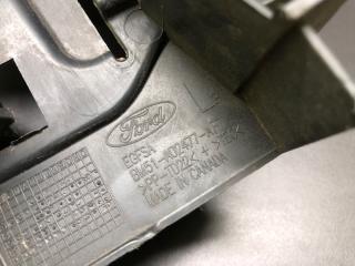 Накладка крыла левая FOCUS 10-18 2018 2.0 C20HDEX