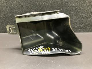 Кронштейн заднего бампера левый FOCUS 10-18 2018 2.0 C20HDEX