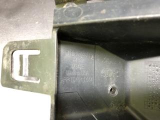 Кронштейн заднего бампера левый FOCUS 10-18 2018 2.0 C20HDEX