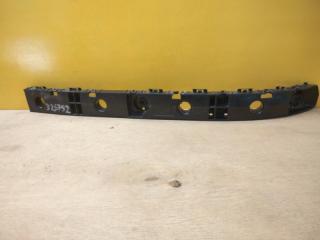 Кронштейн заднего бампера левый X-TRAIL/ROGUE T32 13-20